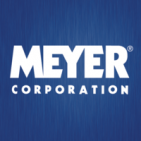 Meyer Cookware Coupon Codes